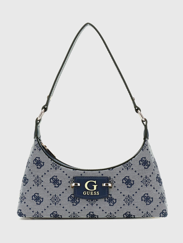 NEDA small bag - 1