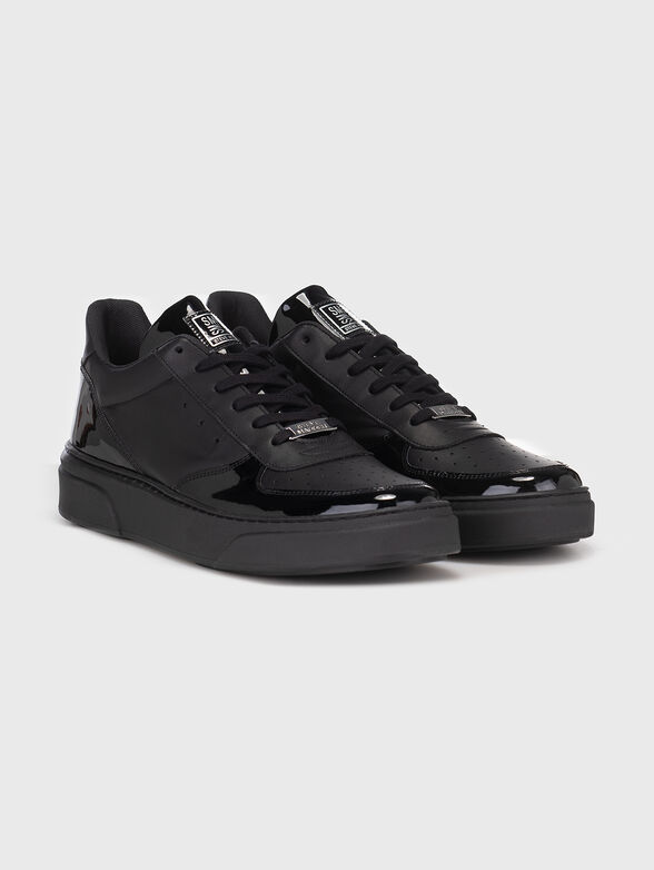 BRENT sports shoes - 2