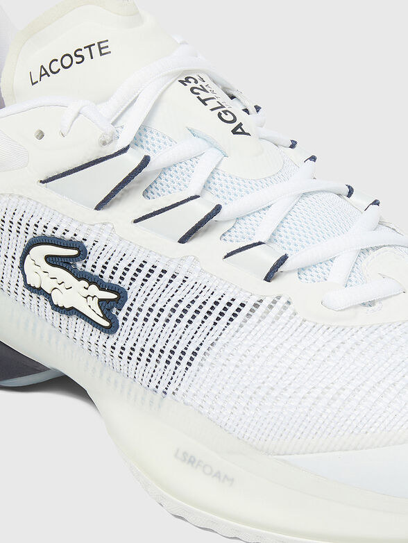 AG-LT23 tennis shoes - 4