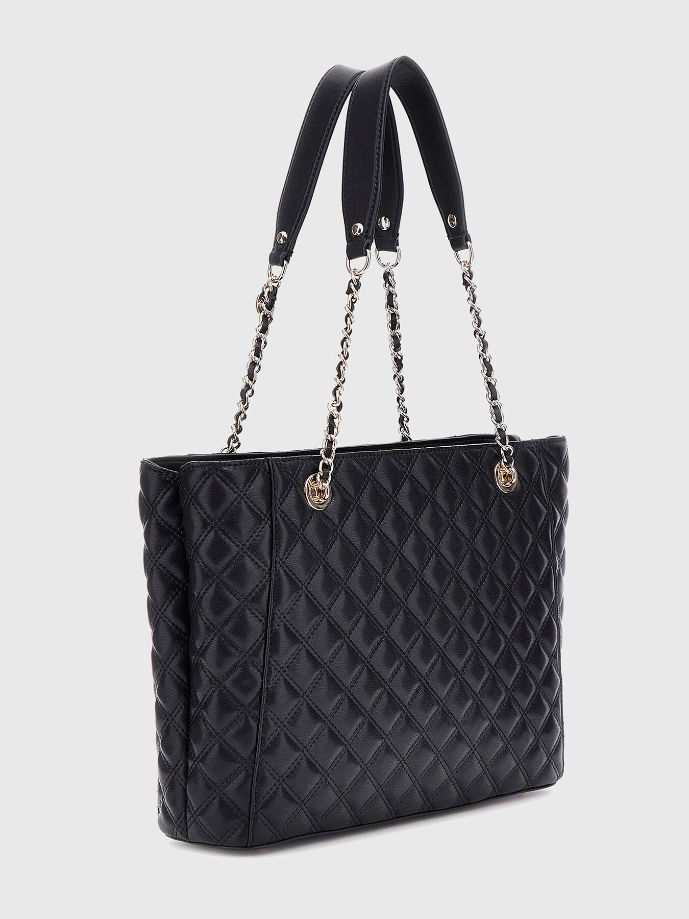 【GUESS】ウェイティア GUESS｜GUESS/(W)DAISEE Crossbody Flap | Rakuten Fashion(楽天