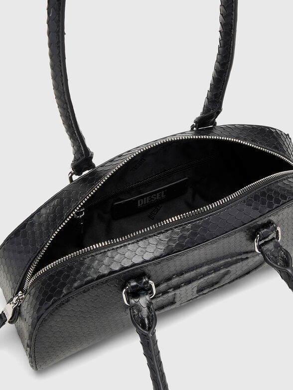 1DR DOME Bowling bag - 6
