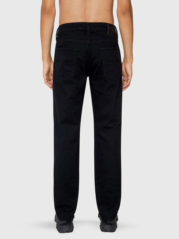 1986 LARKEE-BEEX L.30 jeans - 2