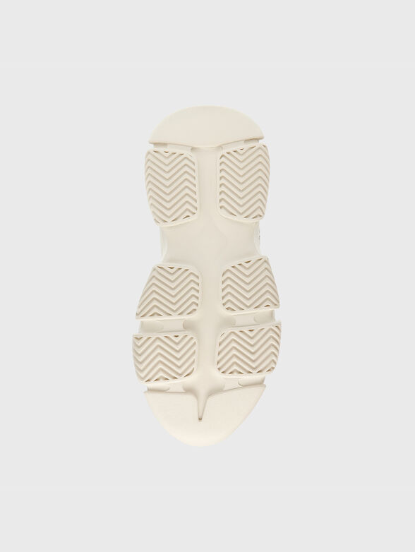 PROJECT sneakers - 5