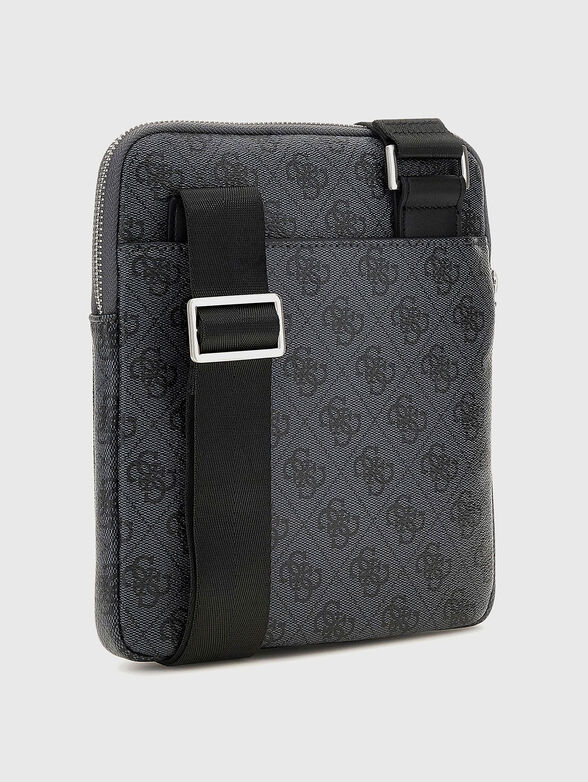 VEZZOLA crossbody bag  - 3