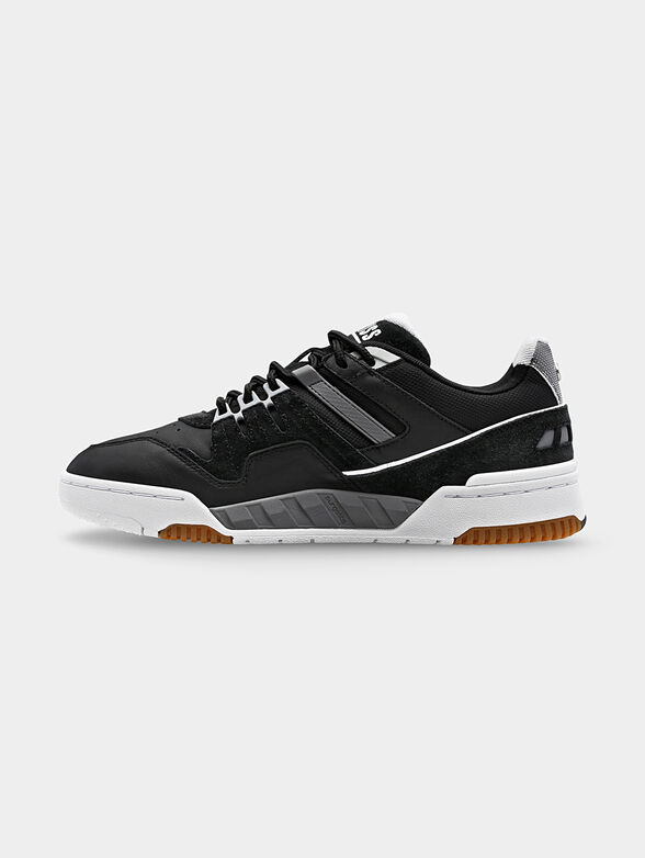 MATCH RIVAL sneakers - 3