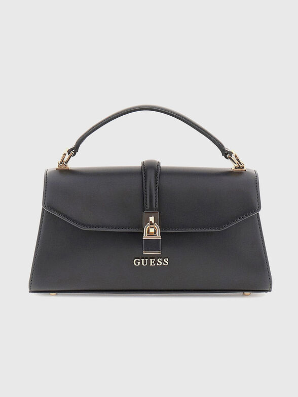 QUEENSLAND small bag - 1