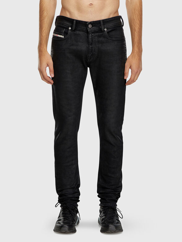 1979 SLEENKER L.30 jeans - 1