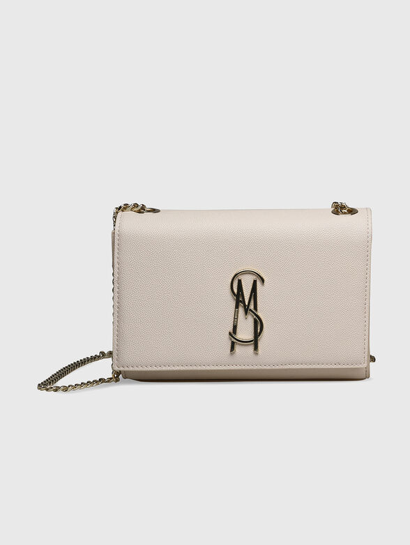 BRAMONE crossbody bag - 1