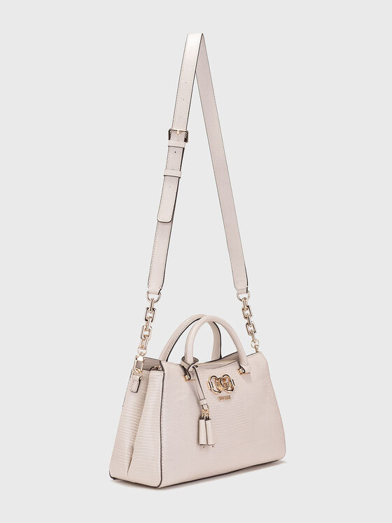 Чанта SALINGE - 2