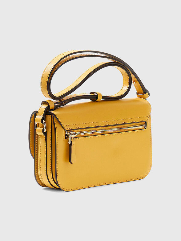JANIE Crossbody bag - 2