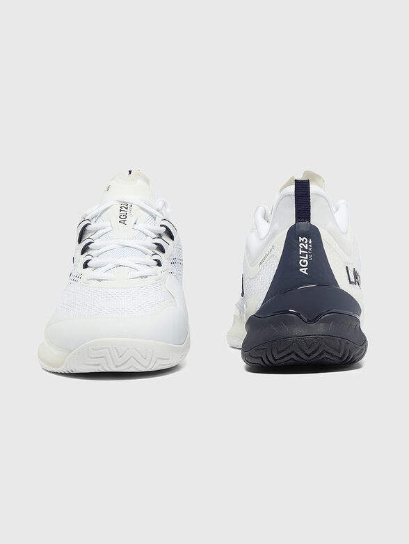 AG-LT23 tennis shoes - 5