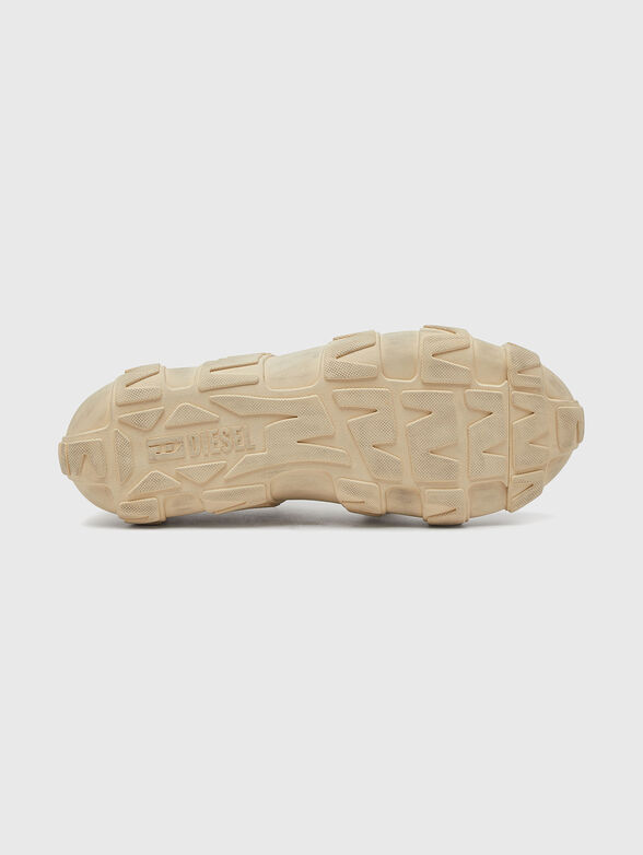 S-D-GRIFFE sneakers - 5