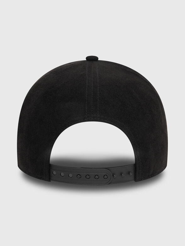 NEW YORK YANKEES 9FORTY cap - 2