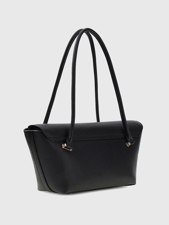 SOPHIA bag with logo detail  - 2