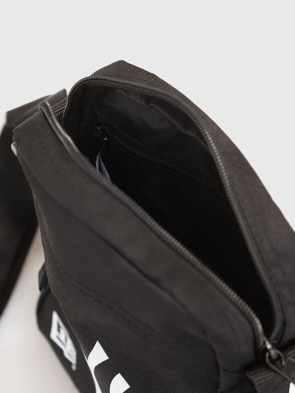 NEW YORK YANKEES crossbody bag - 6