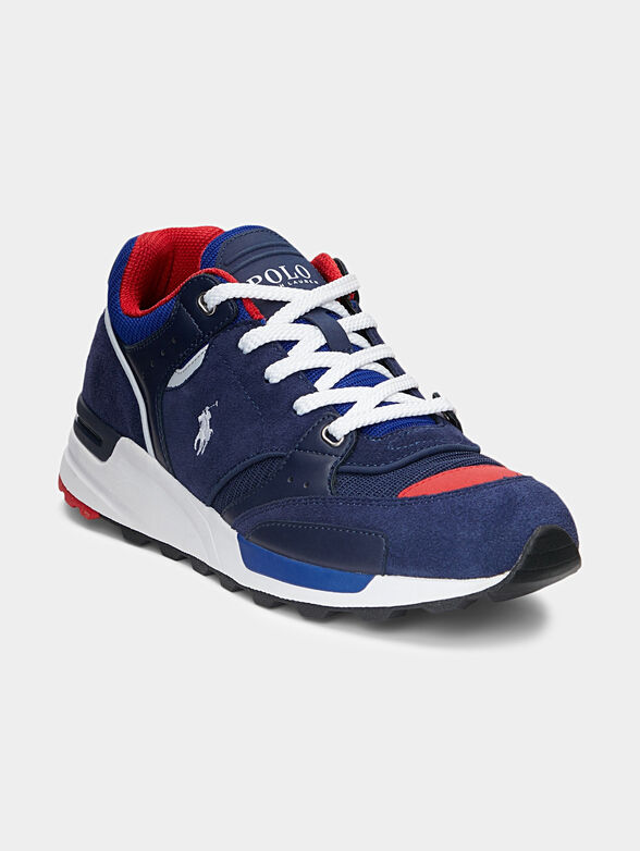 TRACKSTER 200 sneakers - 2