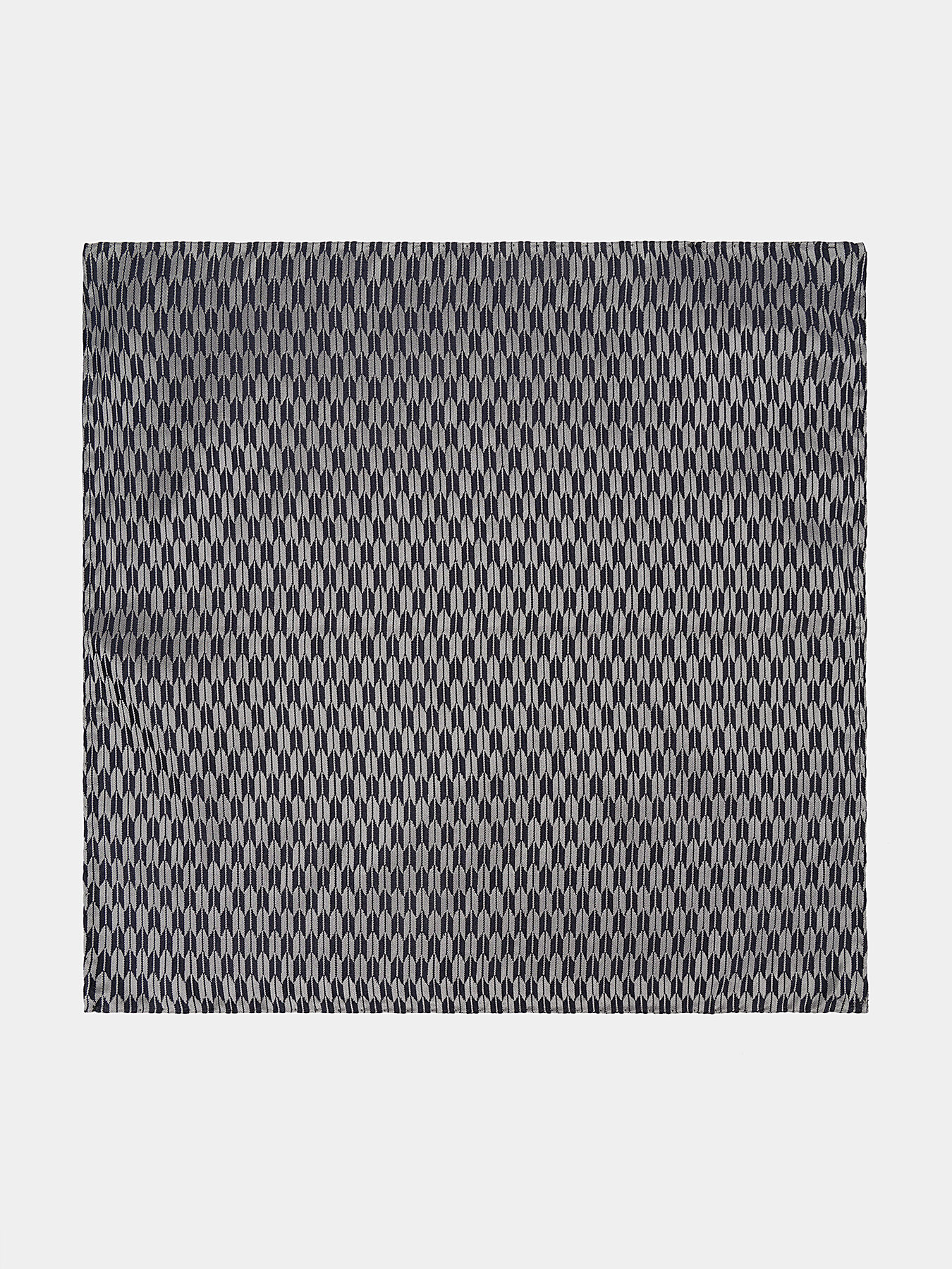 Armani handkerchief shop