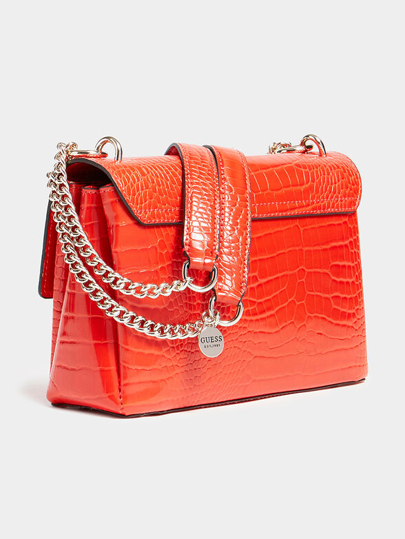 CARABEL Crossbody bag - 3