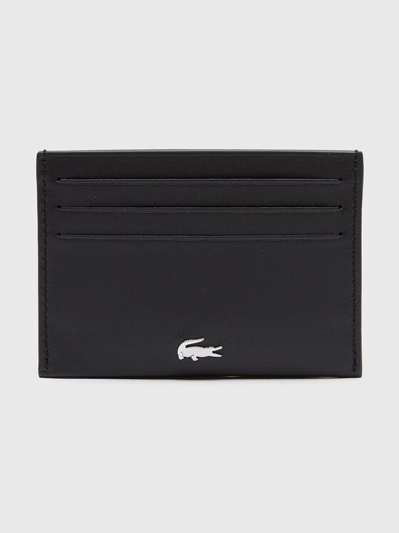 Кожен картодържател - 1