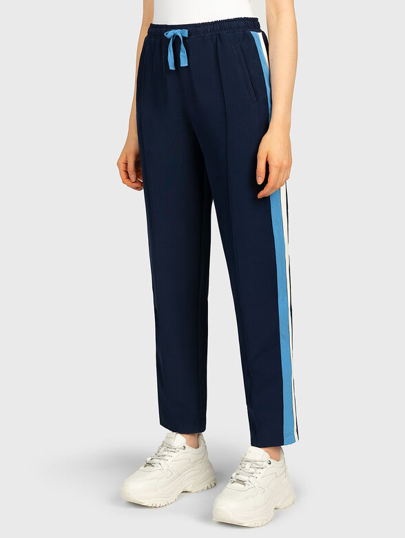 MARTIA Pant - 1