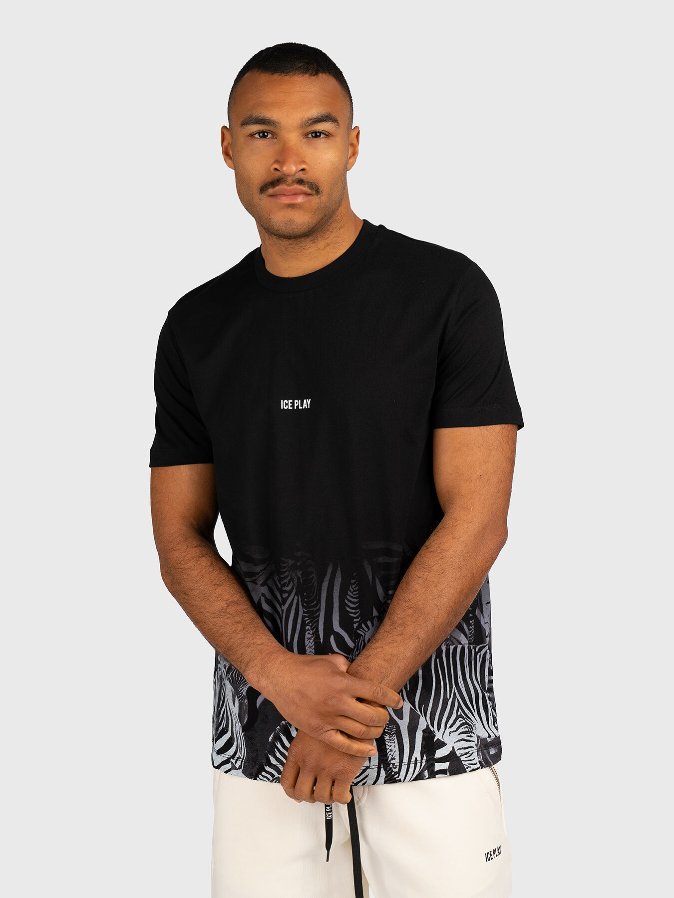 Ice play t shirt outlet