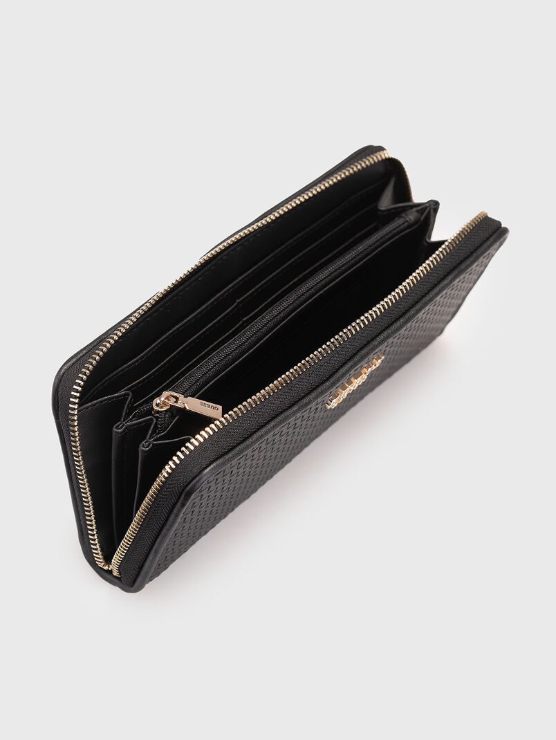 MIREMA wallet - 3