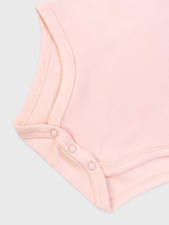 Three-piece set - 6