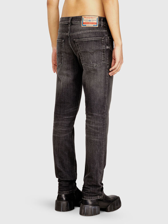 2023 D-FINITIVE L.32 jeans  - 2