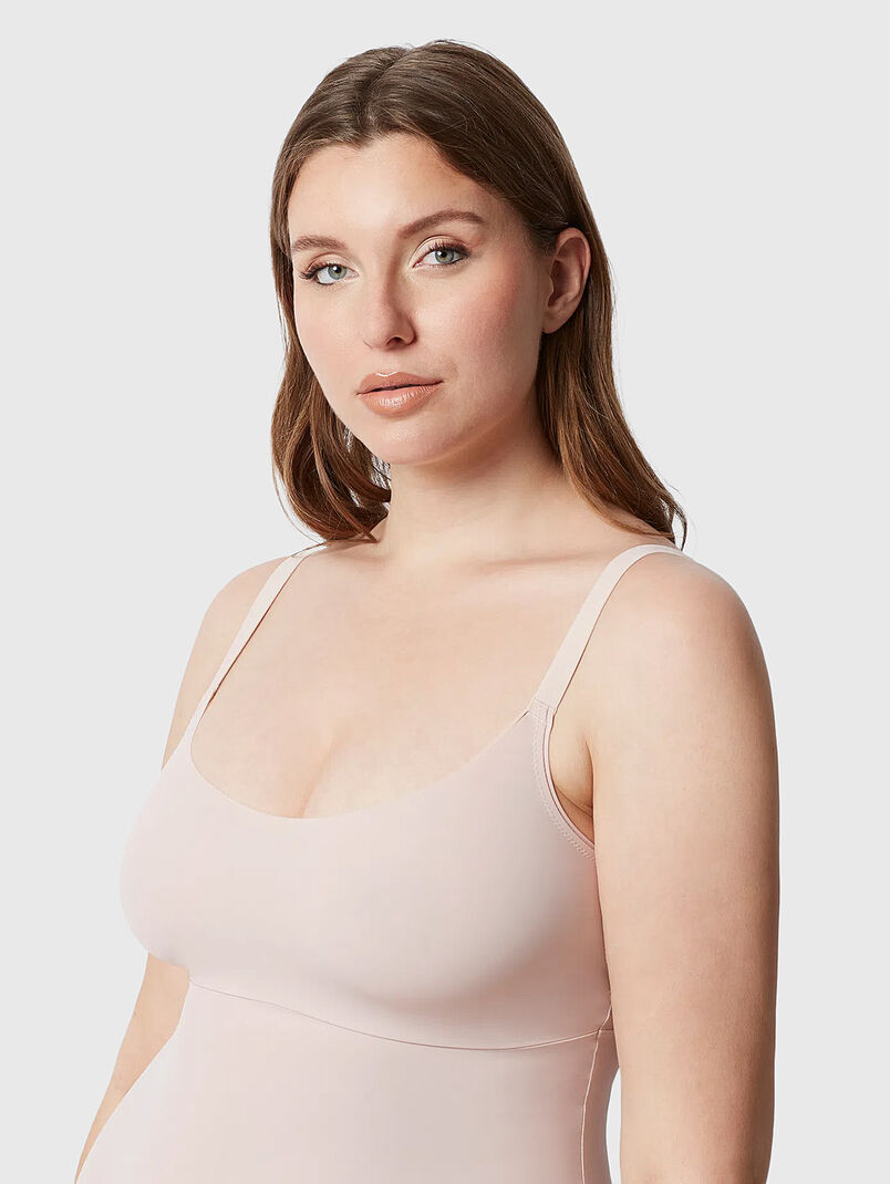 SCULPT shaping black body - 3