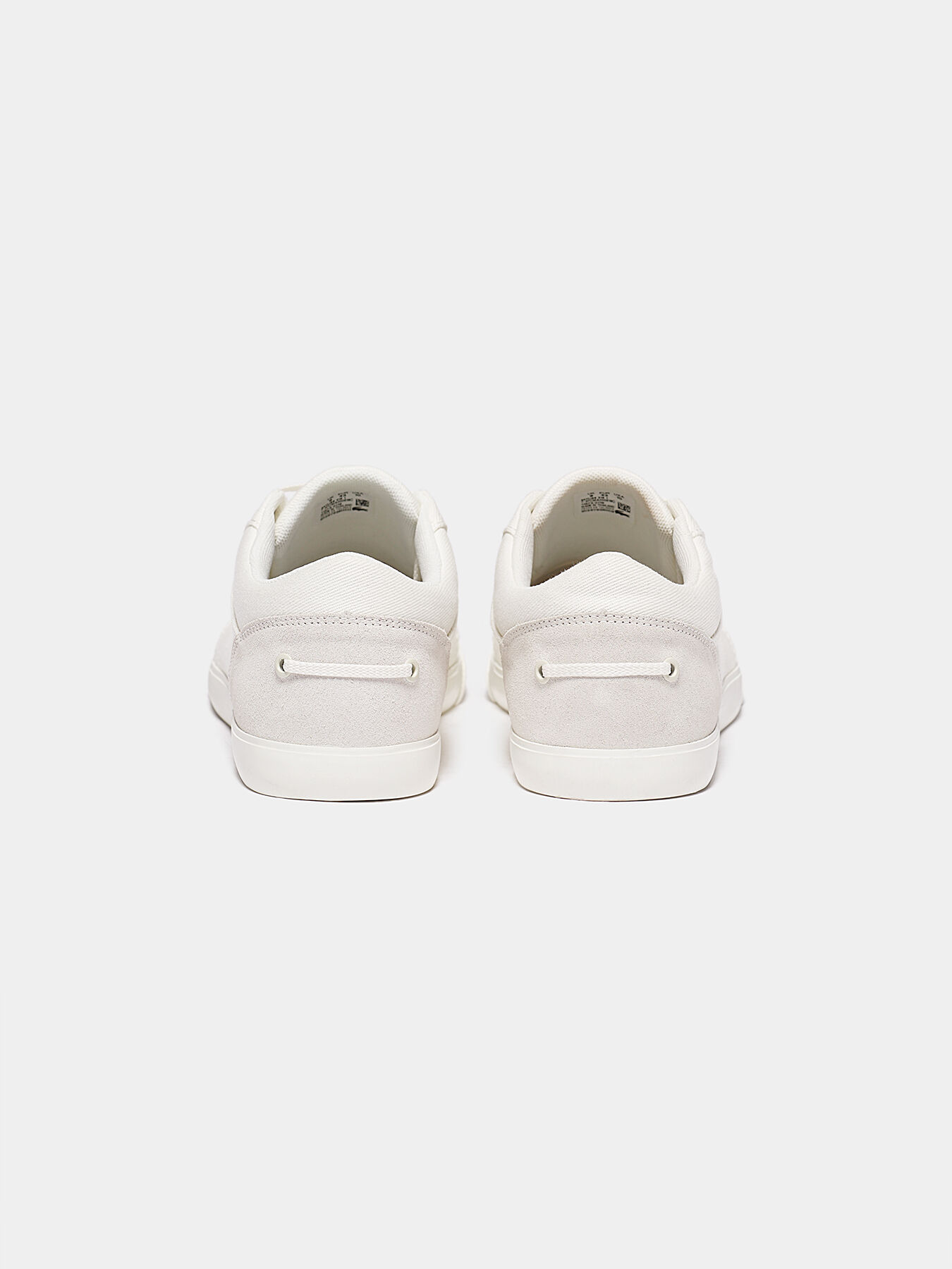 Lacoste bayliss 219 online