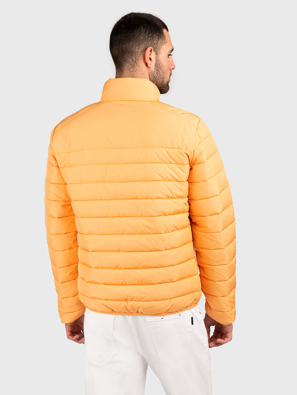 BUTZBACH unisex jacket - 3