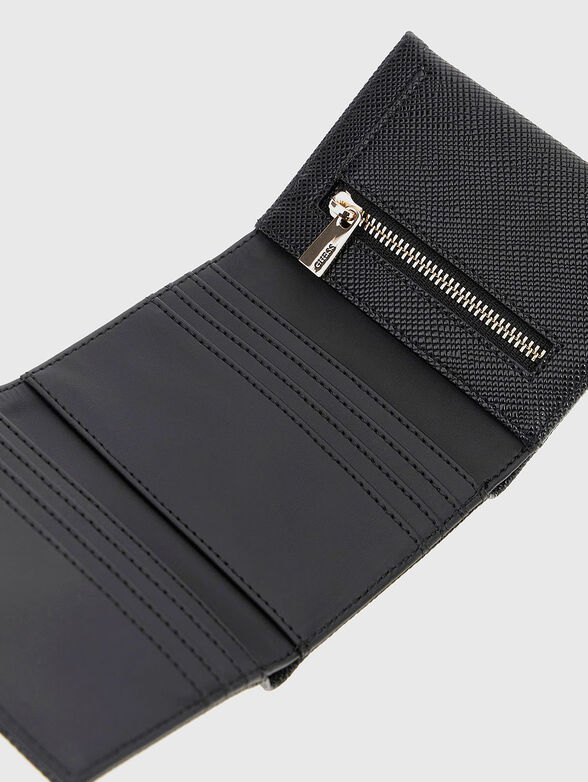 ROSALBA wallet - 4