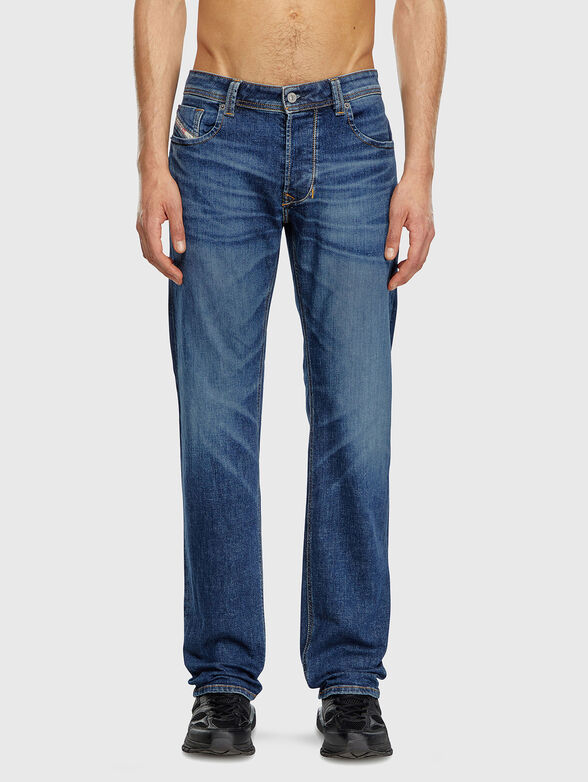 1985 LARKEE L.30 jeans - 1