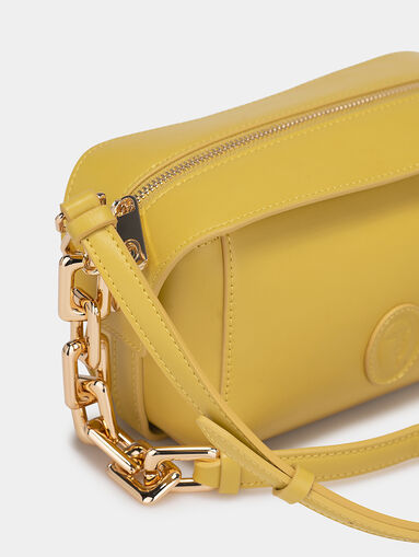 ASTER shoulder bag - 5