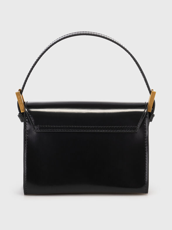 FRAN leather bag - 3