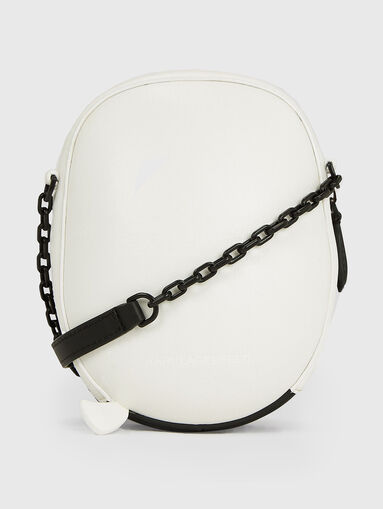 Crossbody bag KL X DARCEL DISAPPOINTS - 3