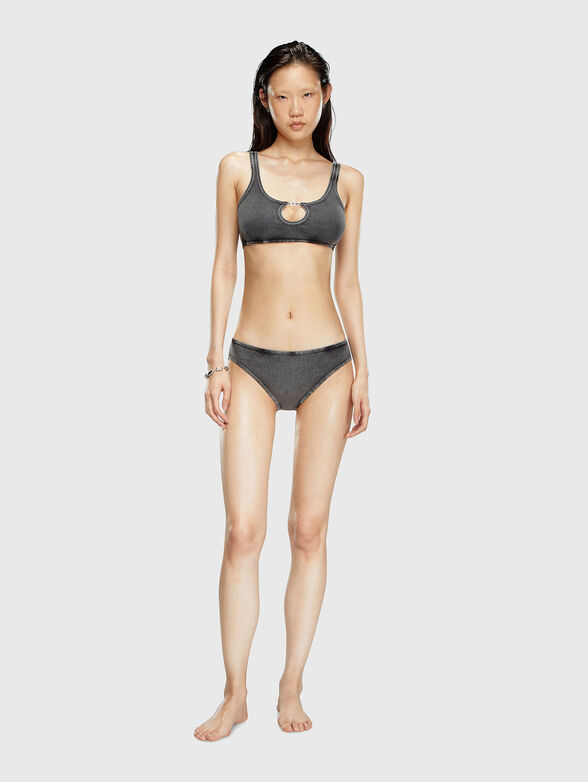 UFPN-D-OVAL briefs - 3