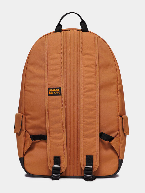 MONTANA Backpack - 3