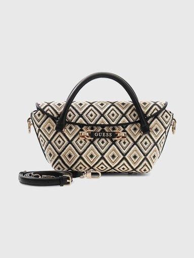 SOPHIA Bag - 4