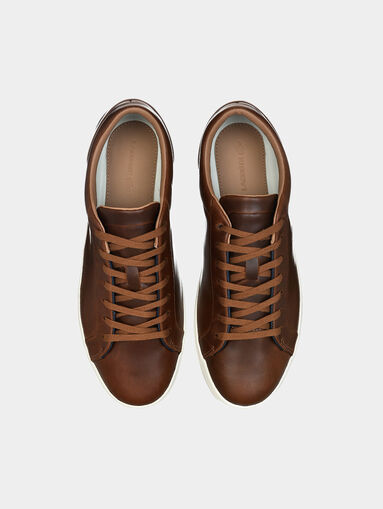 STRAIGHTSET 317 Sneakers - 5
