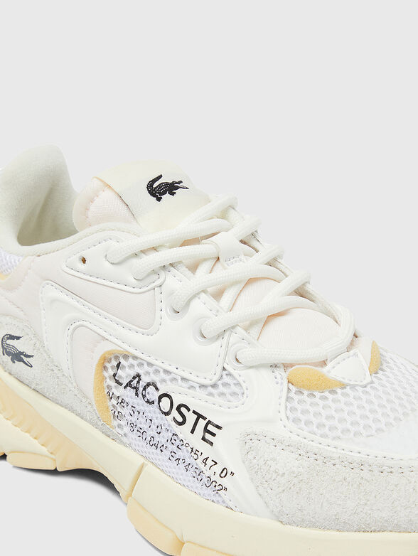 L003 NEO sneakers - 4