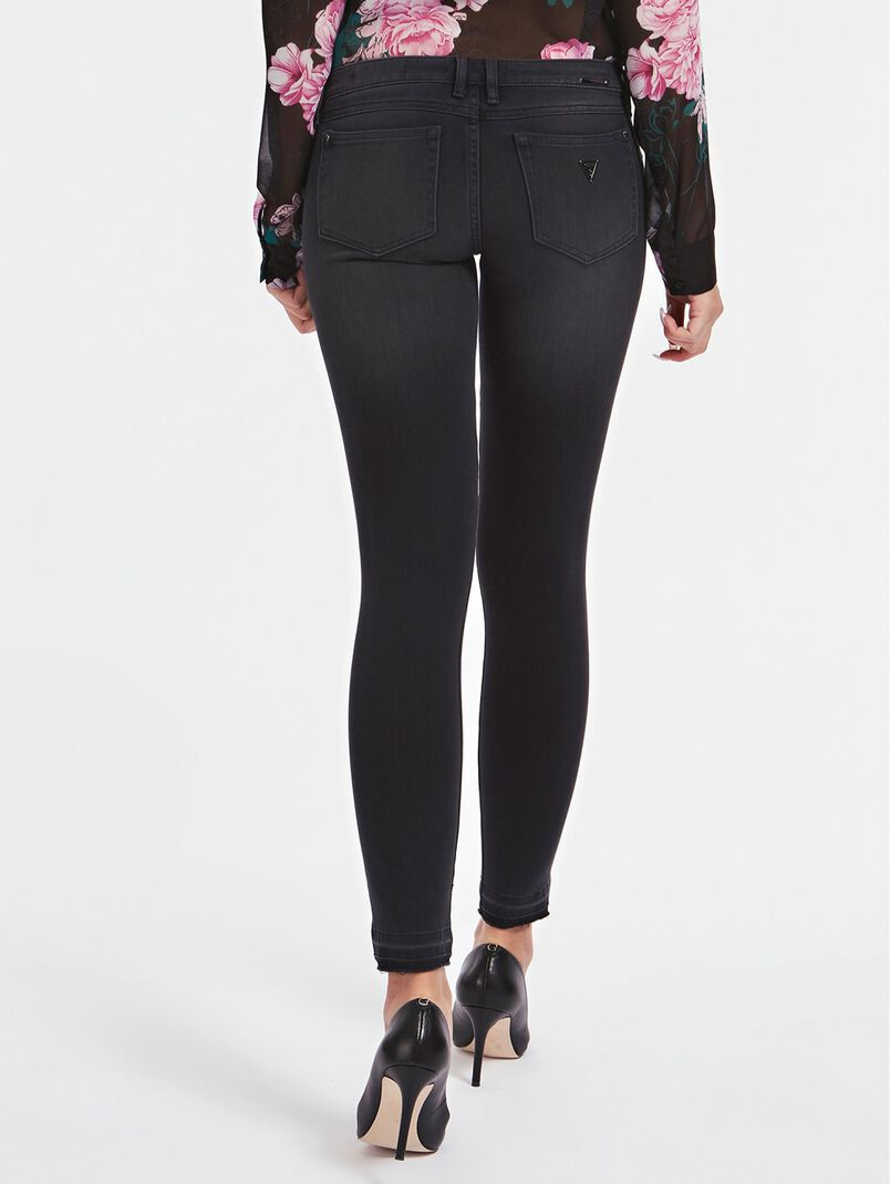 MARILYN Jeans - 3