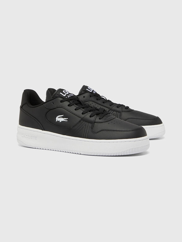 L001 SET 224 2 sport shoes - 2