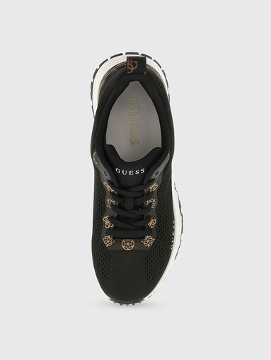 RUNIT2 sports shoes - 5