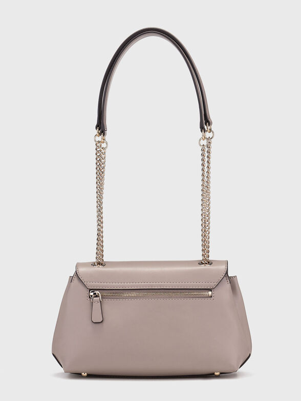 LORELEI bag with logo - 3