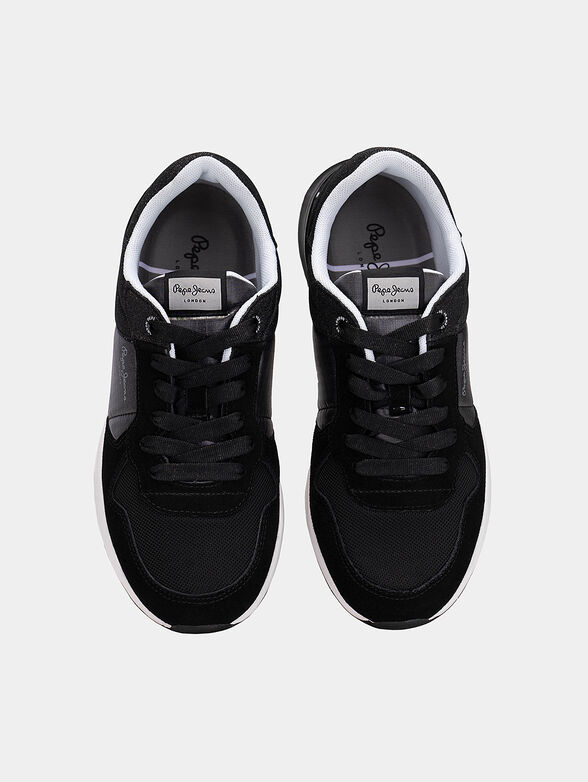VERONA PRO FUN Sneakers - 6
