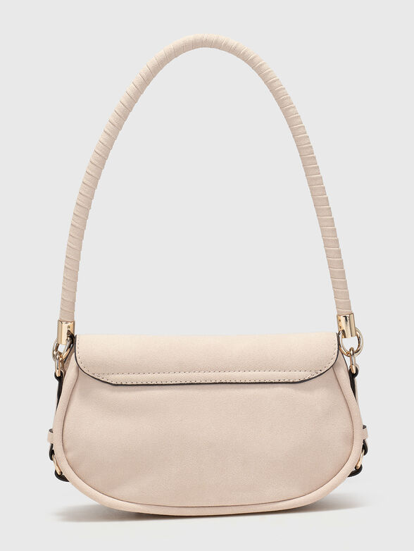 DANYA Leather bag - 3