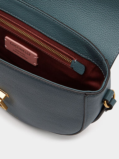 BEAT SADDLE Bag - 4