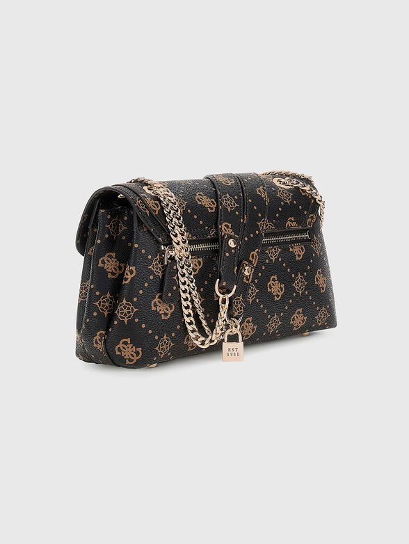 SILIA crossbody bag - 2