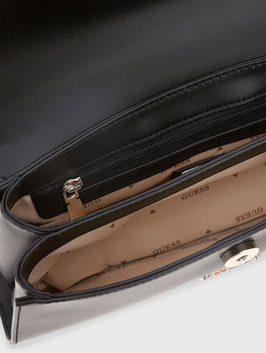 QUEENSLAND small bag - 5